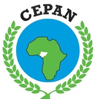 CEPAN